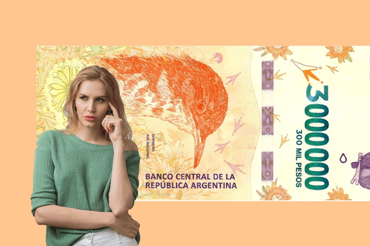 3 opciones para invertir 300 mil pesos