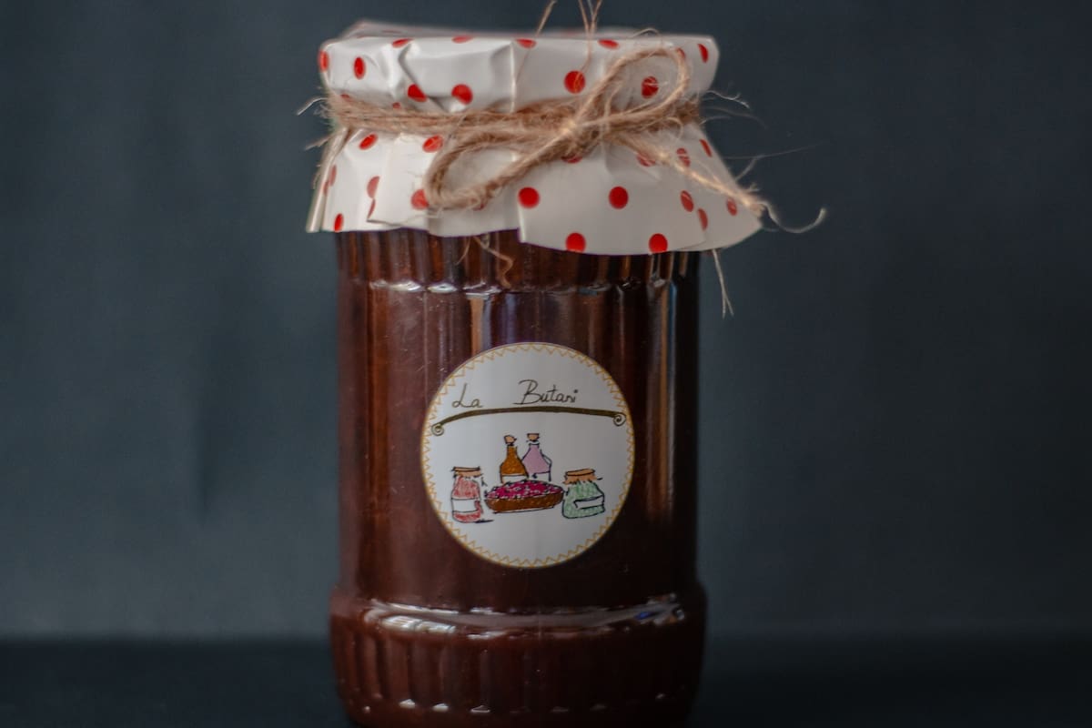 3 trucos fáciles para abrir un frasco que se niega a ceder