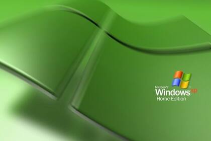 30/05/2023 Interfaz de Windows XP POLITICA INVESTIGACIÓN Y TECNOLOGÍA MICROSOFT