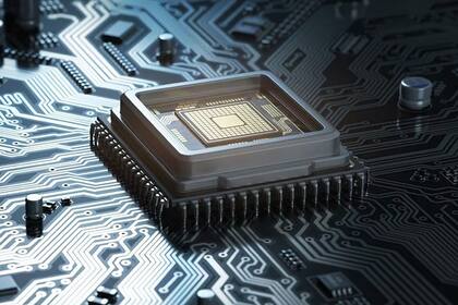30/05/2023 Recurso de arquitectura de chip para móvil POLITICA INVESTIGACIÓN Y TECNOLOGÍA ARM