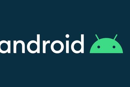 30/08/2019 Android 10 POLITICA INVESTIGACIÓN Y TECNOLOGÍA GOOGLE
