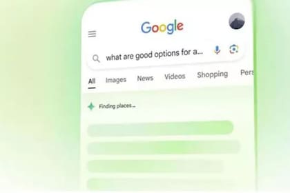 31/05/2024 IA de Gemini en el Buscador. Google justifica que las respuestas incorrectas AI Overview con resultado de "búsquedas sin sentido, aparentemente destinadas a producir resultados erróneos", aunque ha reconocido que algunas de ellas se podrían deber a consultas sobre áreas y temas en los que necesita mejorar su precisión. POLITICA INVESTIGACIÓN Y TECNOLOGÍA GOOGLE