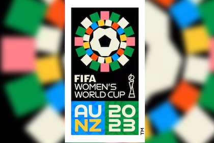 32 equipos se disputan el campeonato (FIFA)