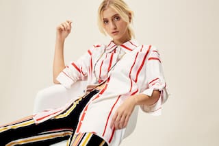 5 formas de combinar tu camisa
