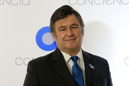 Daniel Pelegrina