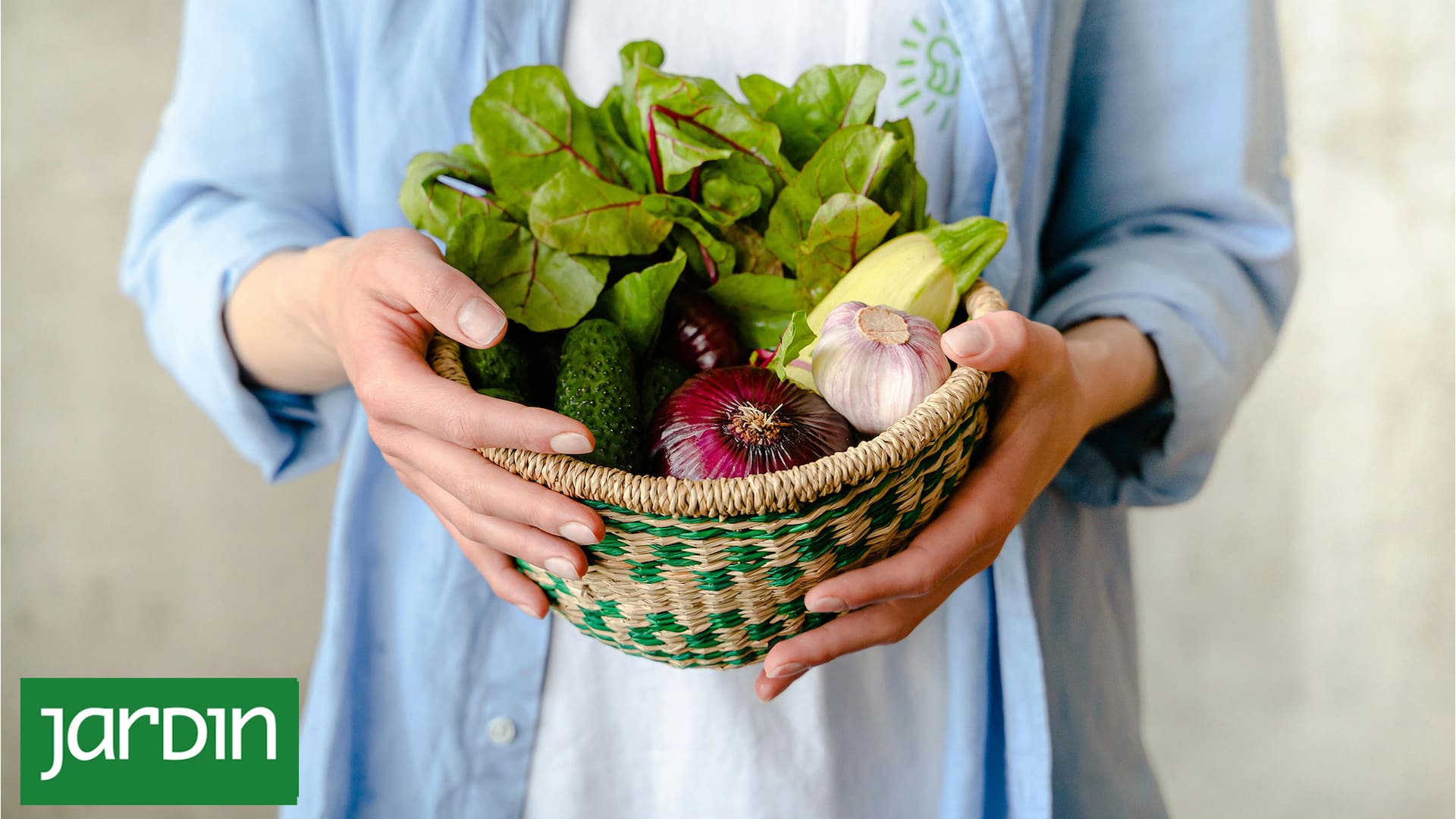 Estos son los alimentos ricos en azufre que tenés que comer para fortalecer tu pelo y tus uñas
