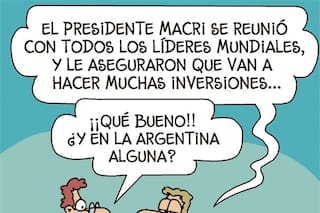 Inversiones