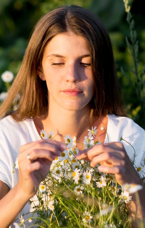 Guía definitiva para crear tu primer jardín de flores comestibles