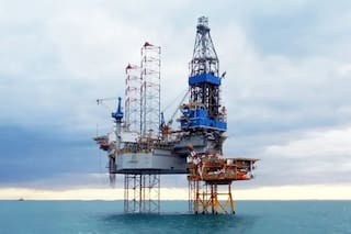 Exportar hidrocarburos, la meta necesaria para la soberanía energética