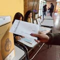 La política sin ciudadanos es solo un trámite