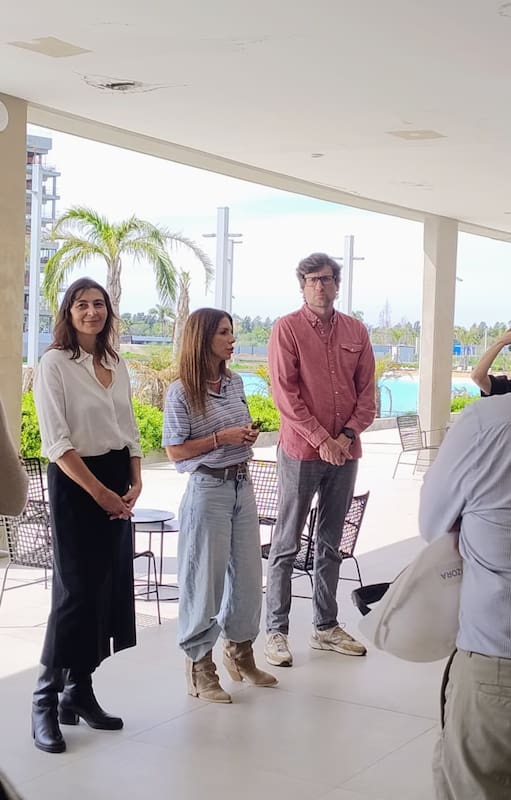 Experiencia Living 2026 ya tiene sede y fecha para su cuarta edición