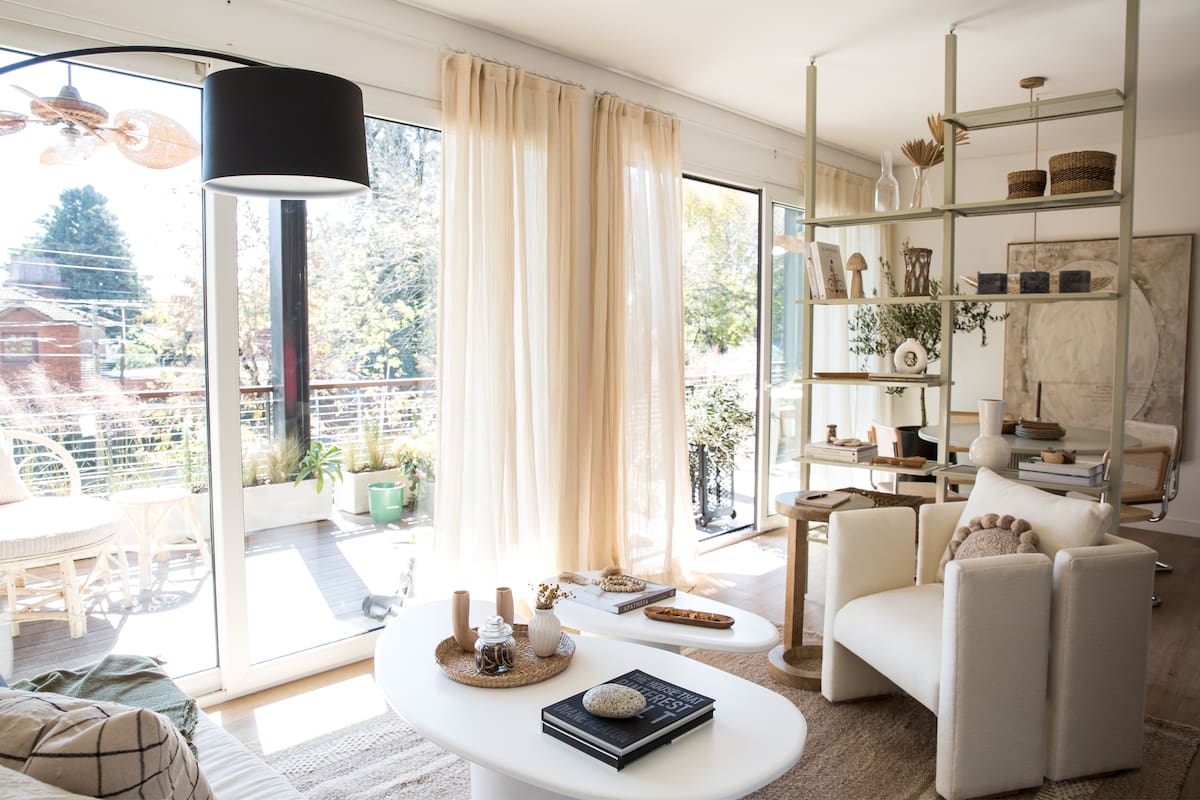Experiencia Casa Living: Todos los datos que buscás sobre la primera muestra de deco y diseño curada por revista Living