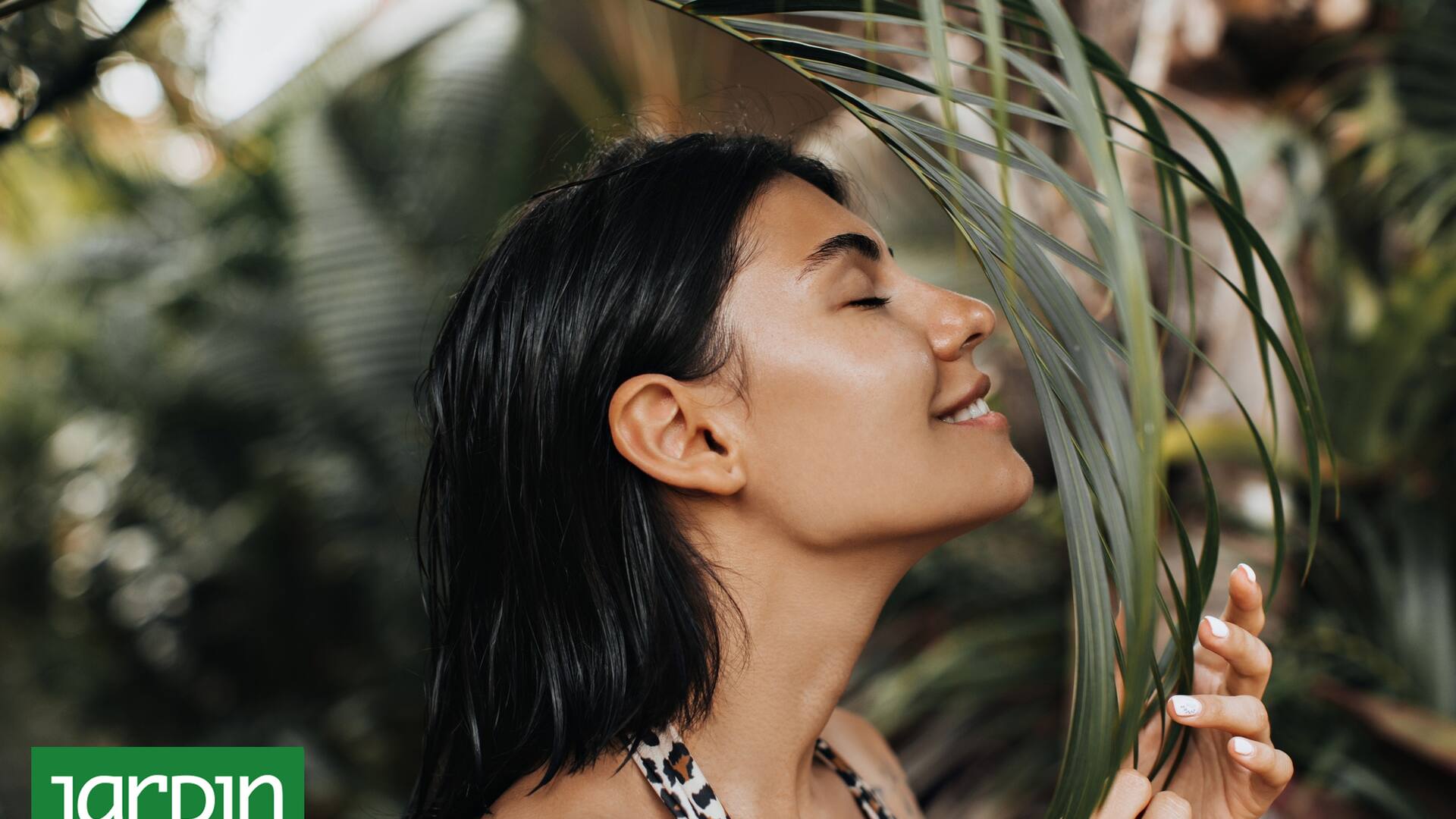 Tener una piel saludable con productos naturales es posible