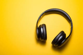 Playlist: canciones para una mañana de domingo