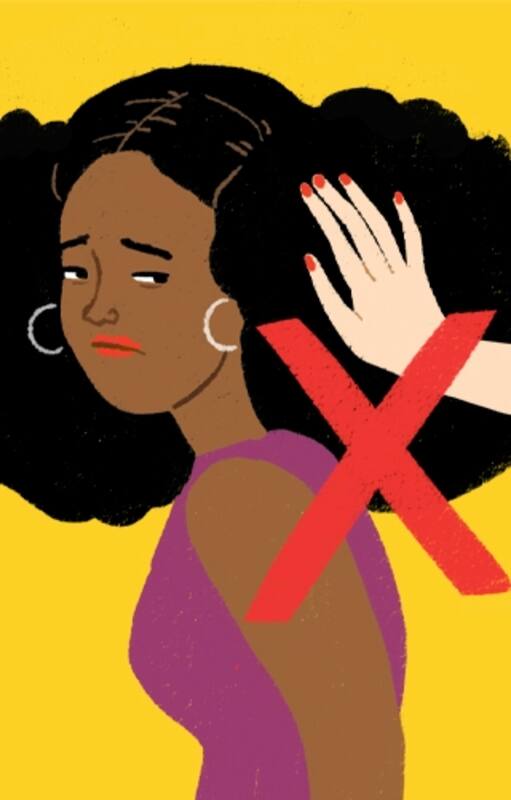 Maltratos y chistes. Las actitudes cotidianas contra los afroargentinos