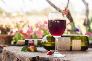Vinos. 10 refrescantes propuestas para recibir la primavera