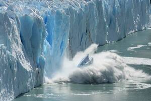 2030 es la fecha límite de la humanidad para evitar una catástrofe global