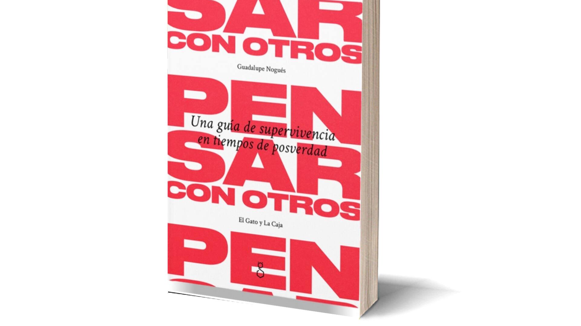 Las palabras y las cosas: las grietas en la era de la posverdad