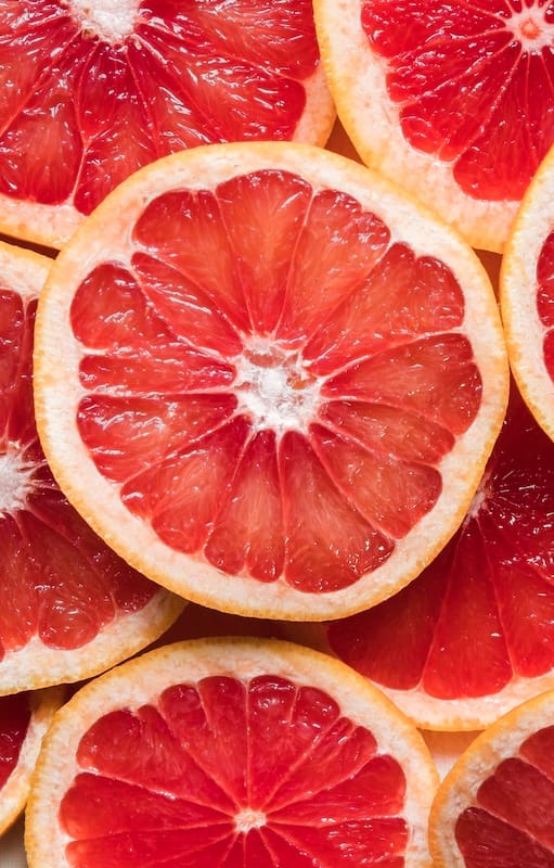 La fruta de la huerta que protege contra la diabetes y es ideal para empezar el día
