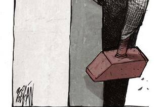 La amenaza global del populismo