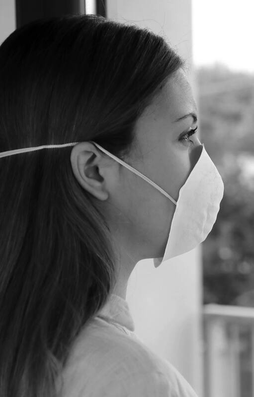 Cuarentena. Advierten sobre un aumento de consultas por pérdida del sentido de la vida