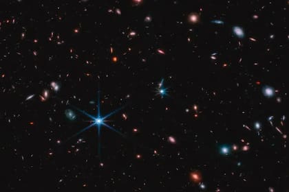 3I/ATLAS abandonará definitivamente el sistema solar rumbo al espacio interestelar