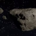 Astrónomos identifican cuándo se originó el cometa 3I/ATLAS que se acercó a la Tierra en 2025