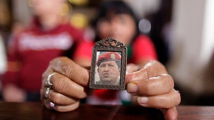 4 años de la muerte de Chávez: Venezuela lo recuerda en redes y con una trivia