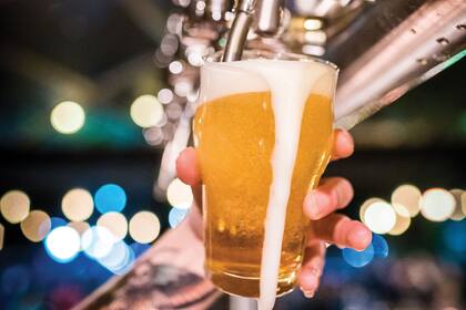 Las cervecerías de la capital abrirán con promociones por la Noche de las Birrerías