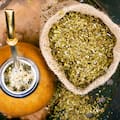 Reasignan $18 millones para pagar gastos de pasajes y hotel en misiones comerciales para la yerba mate