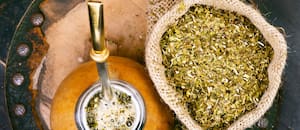 Reasignan $18 millones para pagar gastos de pasajes y hotel en misiones comerciales para la yerba mate