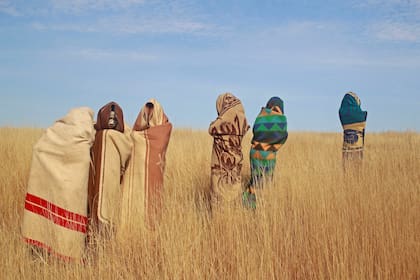 41 jóvenes mueren en Sudáfrica por procedimientos de circuncisión en ceremonias de iniciación