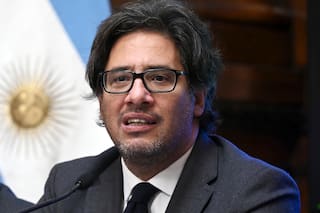 El oficialismo propone quitarle recursos a la Corte Suprema