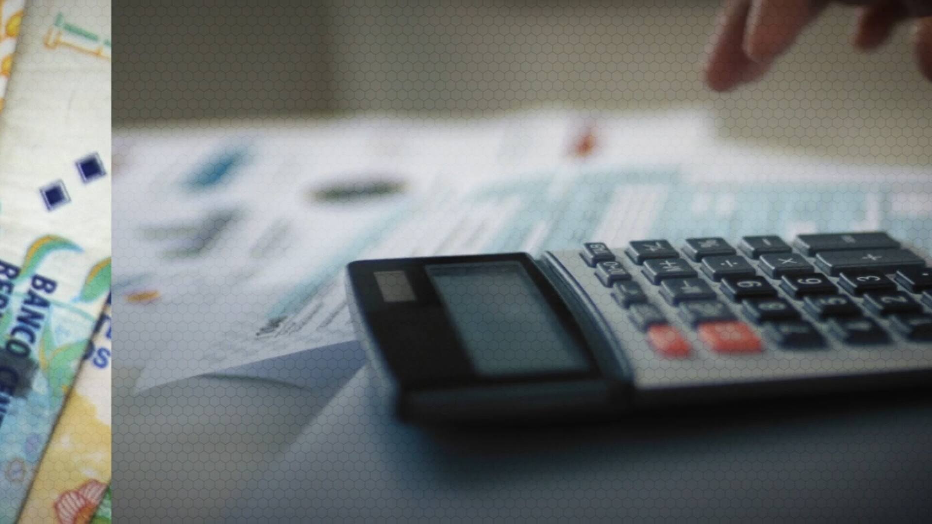 El debate por el impuesto a las ganancias: quiénes y cuánto deberían pagar