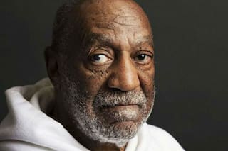 Bill Cosby pagó 3,4 millones de dólares a una de sus víctimas por su silencio