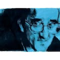 Roberto Bolaño, o la vida como enigma
