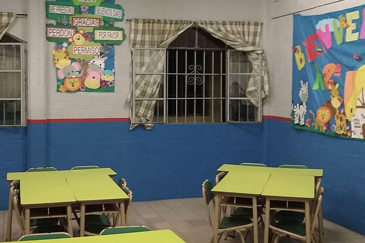 Colegios privados: morosidad inédita en el pago de cuotas y una situación límite