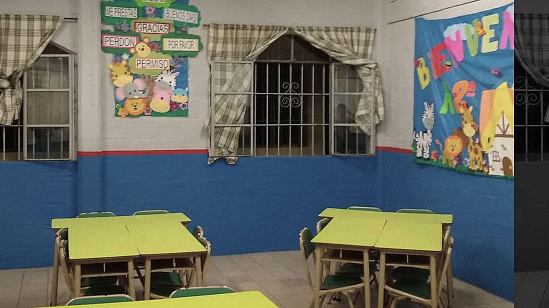 Colegios privados: morosidad inédita en el pago de cuotas y una situación límite