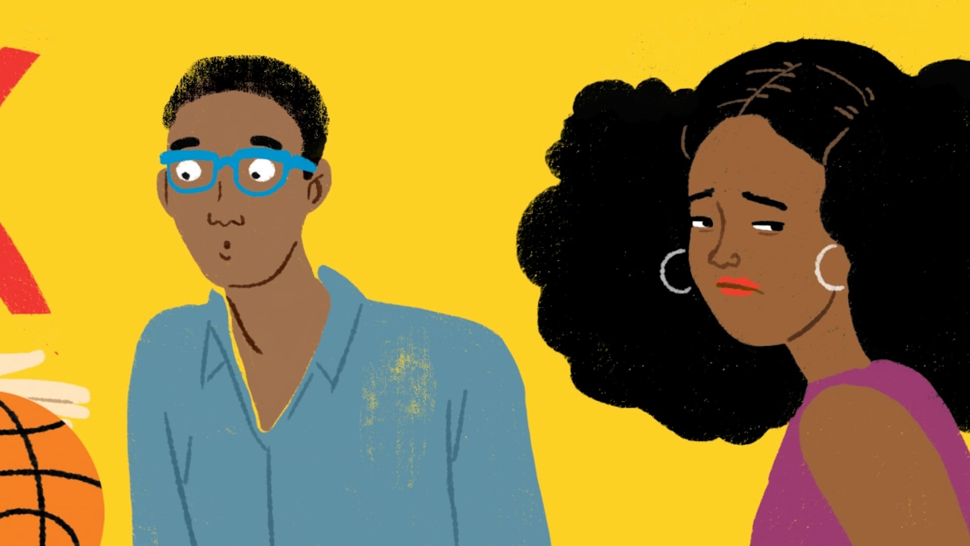 Maltratos y chistes. Las actitudes cotidianas contra los afroargentinos