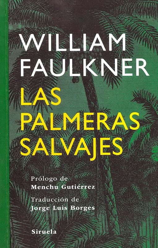 Basta de follar y cremalleras, es la hora de los traductores locales