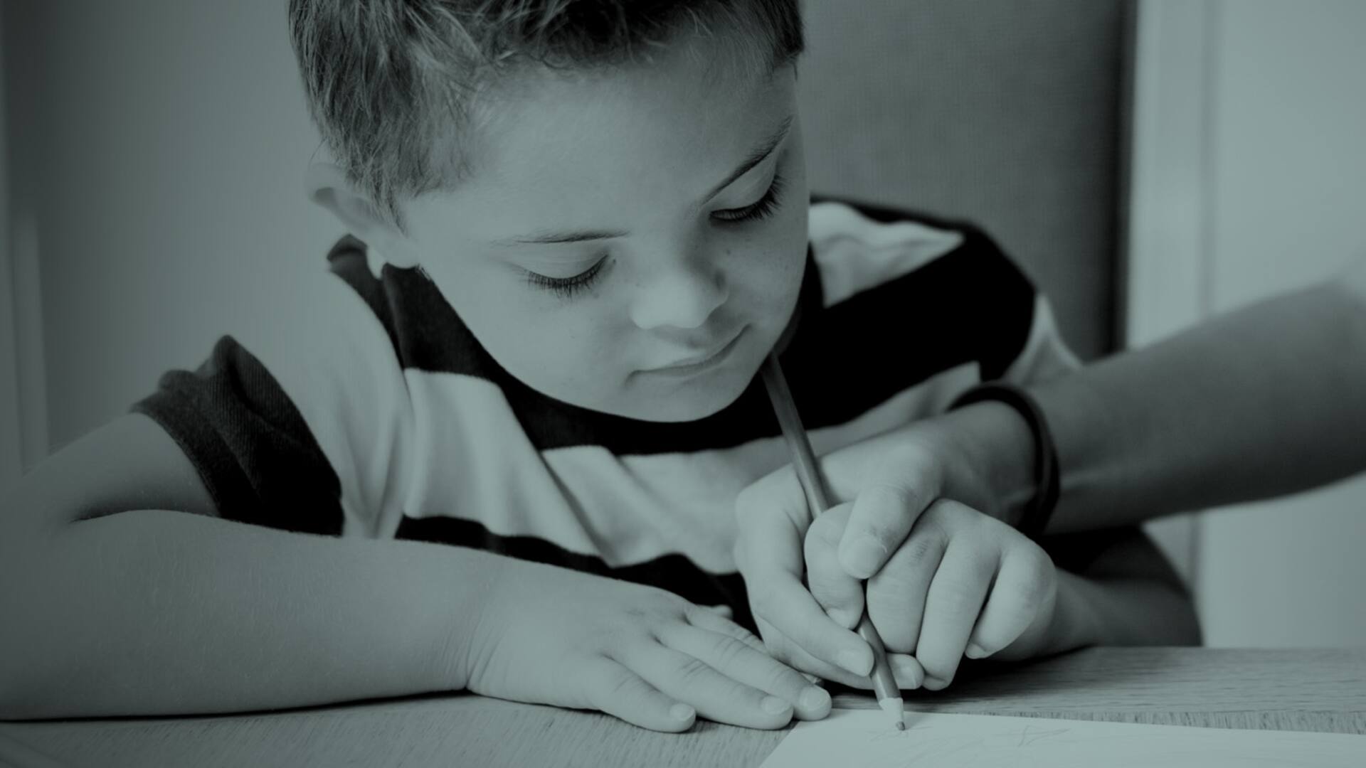 Educación inclusiva: dónde pedir asesoramiento y denunciar si no se cumple
