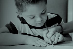 Educación inclusiva: dónde pedir asesoramiento y denunciar si no se cumple