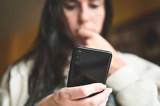 Por qué preocupa que la IA pueda amenazar a la humanidad y qué tan real es ese temor