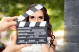 El cine ya cuenta con veedores en las escenas de sexo