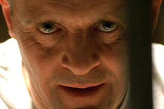 Villanos de cine y otros malvados