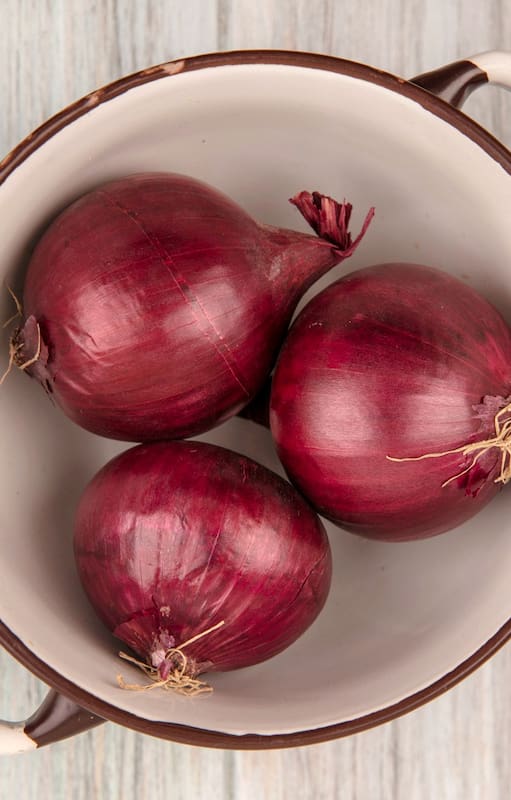 Receta casera de la infusión infalible para cuidar el sistema inmunológico