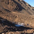 Minería e integración entre la Argentina y Chile