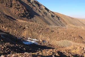 Minería e integración entre la Argentina y Chile