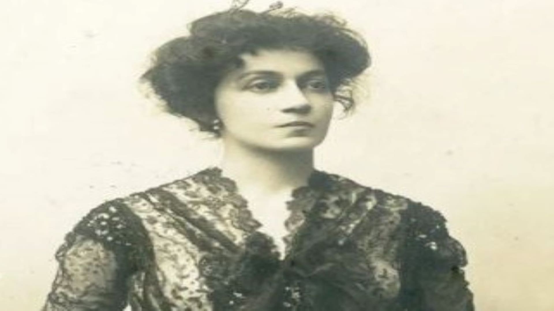 Lola Mora, su vida y sus mejores obras para descubrir, de Jujuy a Buenos Aires