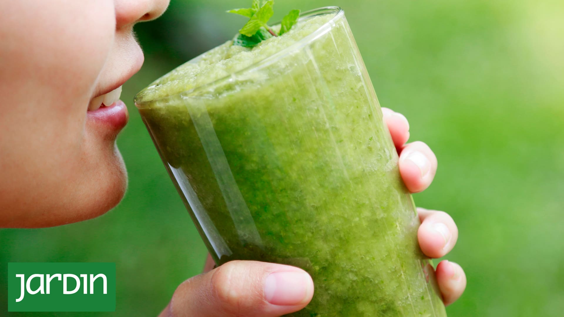 Tomar un vaso de jugo de apio por día es fundamental para evitar la osteoporosis y la artritis